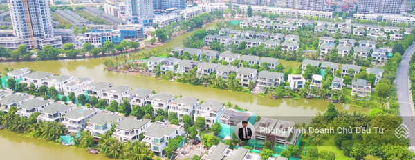 Bán biệt thự, bán ngay với giá 78.9 tỷ diện tích thực khoảng 420m2 vị trí mặt tiền nằm tại Đường Trúc, Xuân Quan-03
