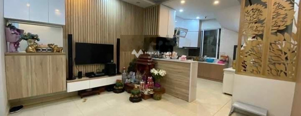 Giá chỉ 5 tỷ bán nhà có diện tích chính 40m2 mặt tiền nằm ngay Trần Khát Chân, Hai Bà Trưng nhìn chung bao gồm 3 PN, 4 WC cảm ơn bạn đã đọc tin-02