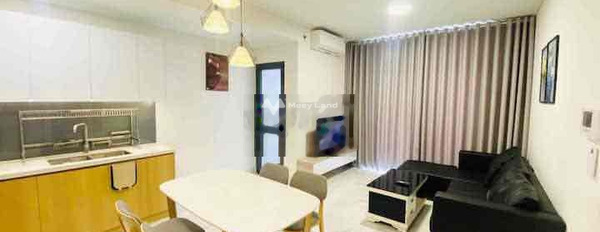 Cho thuê căn hộ vị trí mặt tiền ngay Võ Văn Kiệt, Hồ Chí Minh, thuê ngay với giá chốt nhanh 10 triệu/tháng diện tích gồm 50m2-03