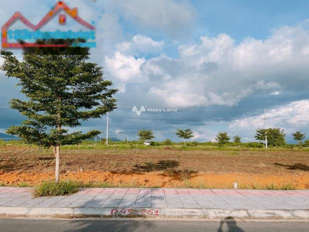 Lê Duẩn, Đắk Tô bán đất giá bán tốt bất ngờ 699 triệu Diện tích đất 180m2-01