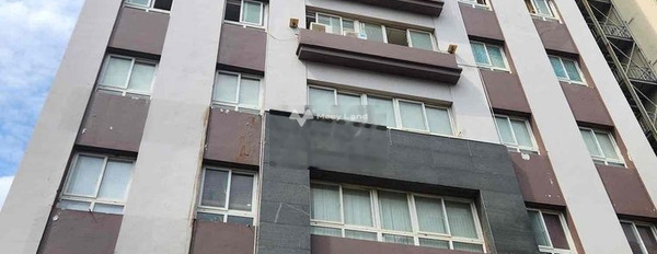 Bán chung cư giá 3,35 tỷ nằm ở Nguyễn Trãi, Thanh Xuân-03