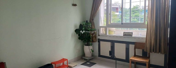 Hướng Tây Nam, cho thuê chung cư trong Nguyễn Văn Quá, Hồ Chí Minh thuê ngay với giá thỏa thuận chỉ 8 triệu/tháng-03