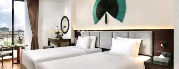 Cần bán khách sạn vị trí đặt vị trí nằm trên Hàng Muối, Hoàn Kiếm. Diện tích 100m2-03