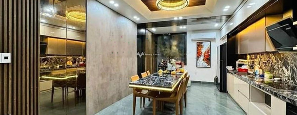 Bán hộ căn nhà vị trí ở Dương Nội, Hà Nội bán ngay với giá êm 8.6 tỷ có diện tích chính 55m2 nhà tổng quan gồm có 4 PN 5 WC vị trí siêu đẹp-02