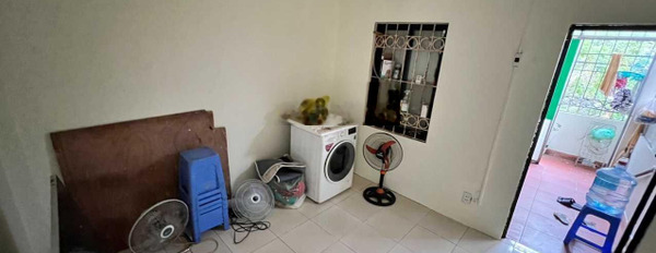 Cho thuê phòng trọ riêng biệt khép kín có đồ ko chung chủ máy giặt bếp 35m2 mặt phố Hoàng Hoa Thám -03