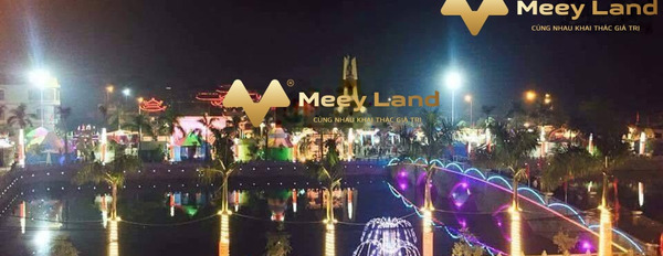 Thị xã Phổ Yên, tỉnh Thái Nguyên bán đất giá mua liền 380 triệu có diện tích là 100m2-03