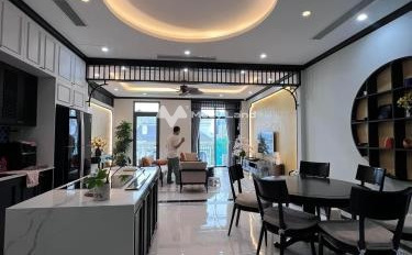 5 phòng ngủ, bán biệt thự diện tích chung là 220m2 giá bán chính chủ 22.5 tỷ vị trí đẹp tọa lạc ngay Mộ Lao, Hà Đông-03