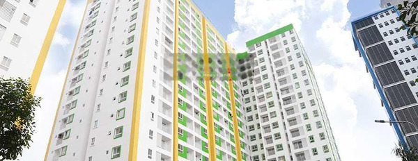 Bán căn hộ diện tích rộng 70m2 vị trí thuận lợi nằm tại Quận 11, Hồ Chí Minh giá bán đàm phán 1.95 tỷ-03