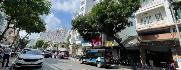Bán nhà bán ngay với giá mềm 70 tỷ diện tích rộng 156m2 vị trí đẹp tọa lạc ngay tại Đường Yersin, Nguyễn Thái Bình-03