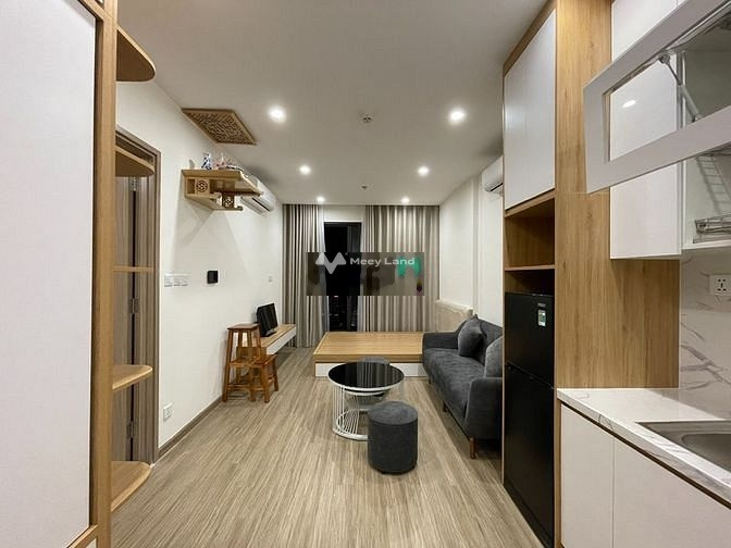 Chung cư 1 phòng ngủ, cho thuê căn hộ ở Đại Mỗ, Hà Nội, nhìn chung bao gồm 1 phòng ngủ, 1 WC hỗ trợ pháp lý-01