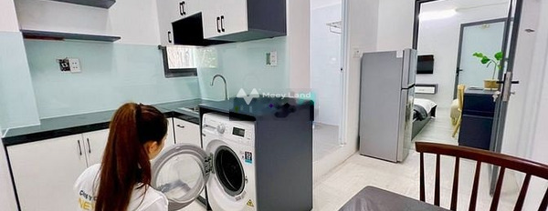 Cho thuê căn hộ vị trí thuận lợi tọa lạc trên Võ Thị Sáu, Tân Định, giá thuê đề xuất từ 7.5 triệu/tháng diện tích khoảng là 45m2-02