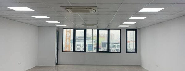 Chi tiết bán tòa văn phòng D6 Trần Thái Tông – 9 nổi 1 hầm -mặt tiền 7,2m, 129m2, 60 tỷ-03