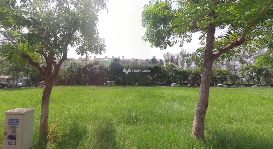 Giá bán giao động 2.1 tỷ bán đất diện tích tổng 80m2 vị trí mặt tiền tọa lạc ở Nguyễn Văn Linh, Bình Chánh-01
