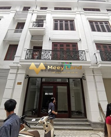 Cho thuê biệt thự 90m2 tại Phường Trung Văn, Hà Nội, giá 28 triệu/tháng