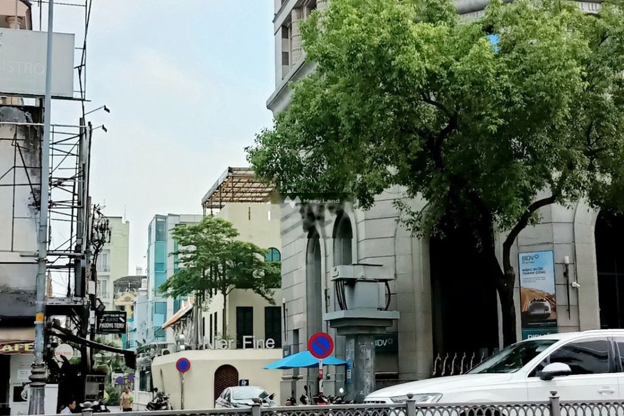 Bán nhà vị trí đặt tọa lạc ngay tại Quận 3, Hồ Chí Minh bán ngay với giá thỏa thuận từ 6 tỷ diện tích gồm 33m2 nhà tổng quan bao gồm 4 phòng ngủ-01