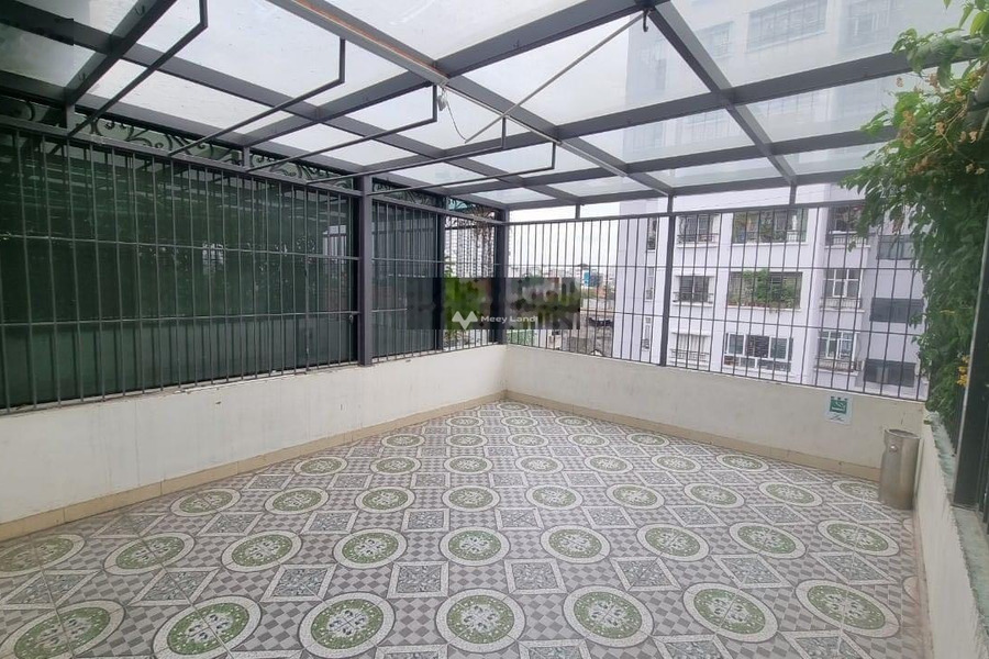 27 tỷ, bán liền kề diện tích thực khoảng 130m2 vị trí hấp dẫn Hạ Đình, Hạ Đình nội thất hoàn chỉnh Đầy đủ lh ngay!-01