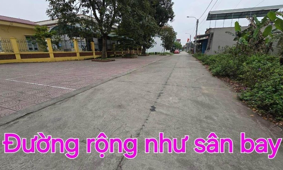 Cần bán nhà riêng huyện Thanh Liêm, tỉnh Hà Nam, giá 1,99 tỷ-01