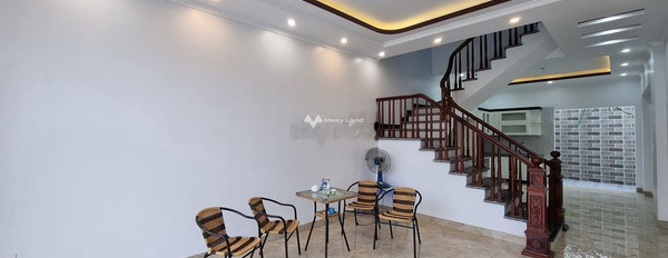 Nhà có 3 PN bán nhà ở diện tích rộng 65m2 bán ngay với giá siêu rẻ 1.85 tỷ vị trí đẹp gần Quỳnh Hoàng, Nam Sơn, hướng Đông Bắc-02