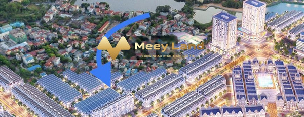 Bán mảnh đất, giá mềm chỉ 58,57 tỷ, có diện tích thực 1627 m2-03