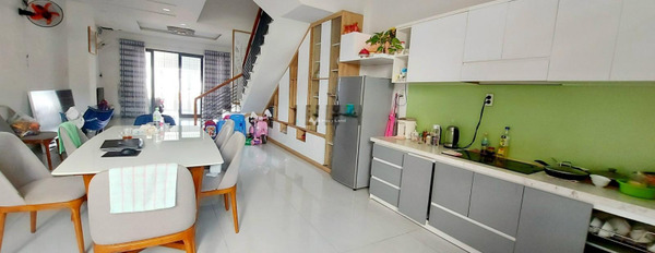 Nhà 3 phòng ngủ bán nhà giá bán đề cử chỉ 4.8 tỷ có diện tích 100m2 vị trí đẹp nằm tại Phùng Hưng, Vĩnh Thái-02