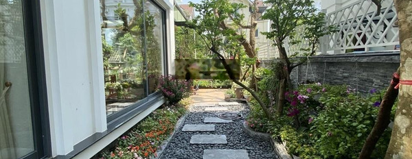 Bán gấp đơn lập áp góc view sông to Nguyệt Quế 02 - 04, 348m2, sát vườn hoa, trung tâm gần hồ 80 tỷ -03