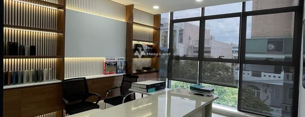 Nằm ngay trên Tân Sơn Nhì, Hồ Chí Minh cho thuê sàn văn phòng có diện tích sàn 180m2-02