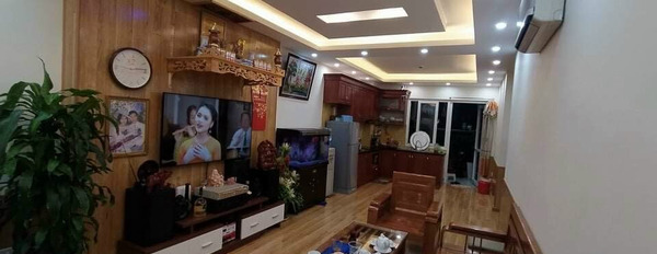 Bán căn hộ tại Thanh Hà Cienco 5, Thanh Oai, Hà Nội. Diện tích 77m2, giá 1,165 tỷ-03