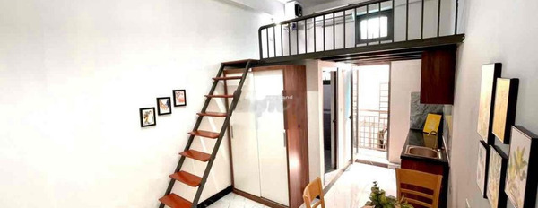 Nằm tại Yên Xá, Tân Triều, cho thuê chung cư giá thuê cực sốc từ 2 triệu/tháng, trong căn hộ nhìn chung có 1 PN, 1 WC cực kì sang trọng-02