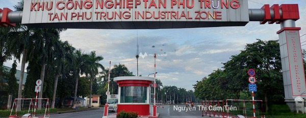 Bán đất có diện tích tổng là 100m2 mặt tiền tọa lạc ngay trên Hương Lộ 2, Hồ Chí Minh-03