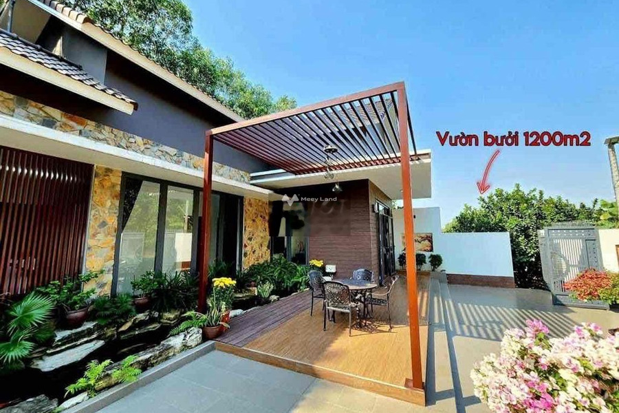 Vị trí nằm ngay Vĩnh Cửu, Đồng Nai bán nhà bán ngay với giá quy định 8.5 tỷ-01