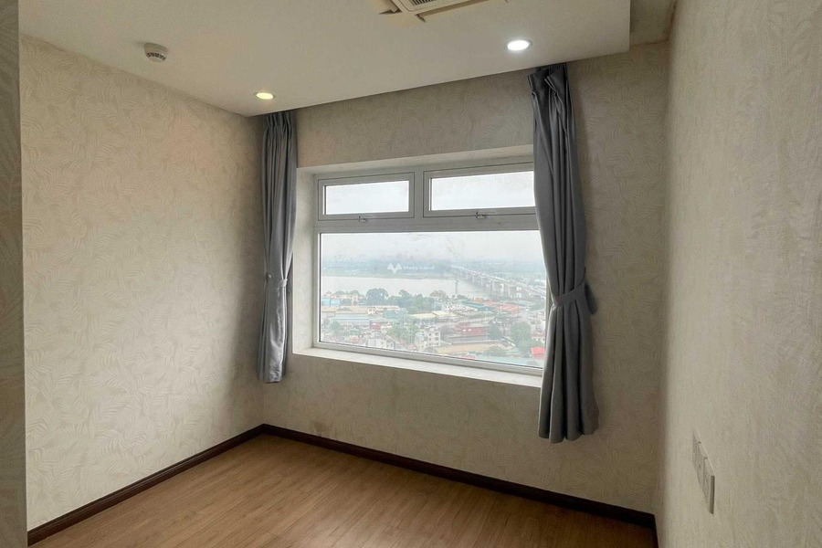 Cho thuê căn hộ vị trí mặt tiền tại Minh Khai, Hà Nội, thuê ngay với giá tốt từ 10.5 triệu/tháng Diện tích đất 70m2-01