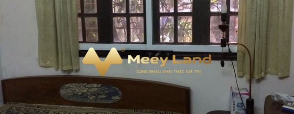 Cho thuê phòng trọ nằm ngay bên trong Phố Khúc Thừa Dụ, Phường Dịch Vọng giá tốt nhất-03