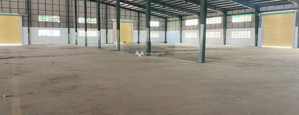 Trong Tỉnh Lộ 835, Đức Lập Hạ cần bán kho bãi 3000m2 bán ngay với giá siêu tốt 37 tỷ nói không với trung gian-03