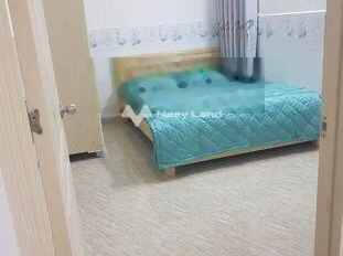 Căn hộ 2 phòng ngủ, cho thuê căn hộ vị trí thuận lợi tại Nha Trang, Vĩnh Hòa, trong căn hộ gồm có 2 phòng ngủ liên hệ liền-03