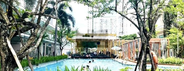 Cho thuê căn hộ vị trí ngay trên Bình Thuận, Hồ Chí Minh, giá thuê khởi điểm từ 14 triệu/tháng có diện tích tổng là 80m2-02