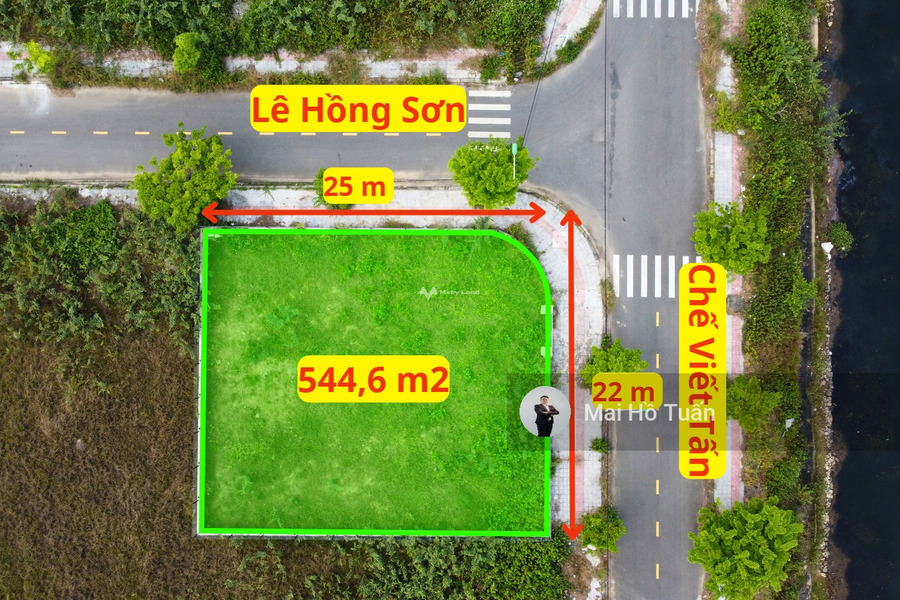 Vị trí thuận lợi nằm ở Cẩm Lệ, Đà Nẵng cho thuê kho bãi 5446m2 thuê ngay với giá ưu đãi từ 15 triệu/tháng tin chính chủ-01