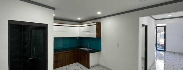 Nhà gồm 3 phòng ngủ bán nhà ở diện tích gồm 90m2 bán ngay với giá đàm phán chỉ 1.68 tỷ vị trí mặt tiền ngay tại Thạnh Phú, Vĩnh Cửu-02