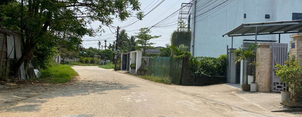 Mua bán nhà riêng huyện Phú Vang tỉnh Thừa Thiên Huế-02