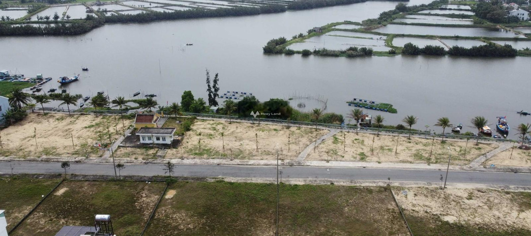 Bán đất 14.7 tỷ Cẩm An, Quảng Nam với diện tích tiêu chuẩn 420m2