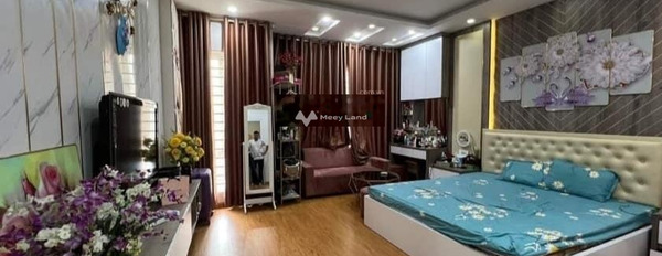 Bán nhà có diện tích 45m2 mặt tiền nằm tại Xuân Tảo, Bắc Từ Liêm bán ngay với giá siêu ưu đãi từ 8.5 tỷ ngôi nhà gồm 3 phòng ngủ, 4 WC-03
