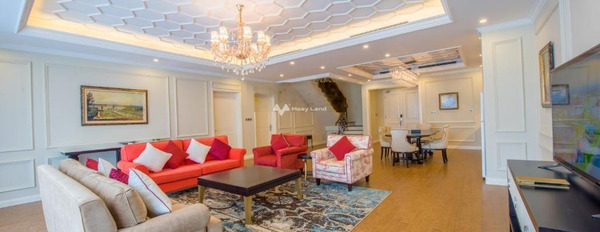 Nhà tổng quan gồm 3 phòng ngủ, bán biệt thự có diện tích rộng 480m2 bán ngay với giá hợp lý 12 tỷ vị trí thuận lợi ngay Gành Dầu, Phú Quốc-02