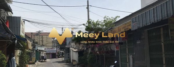 Cho thuê nhà có diện tích chung là 93m2 vị trí đặt ở Lê Văn Việt, Tăng Nhơn Phú A vào ở luôn giá chính chủ 10 triệu/tháng-02
