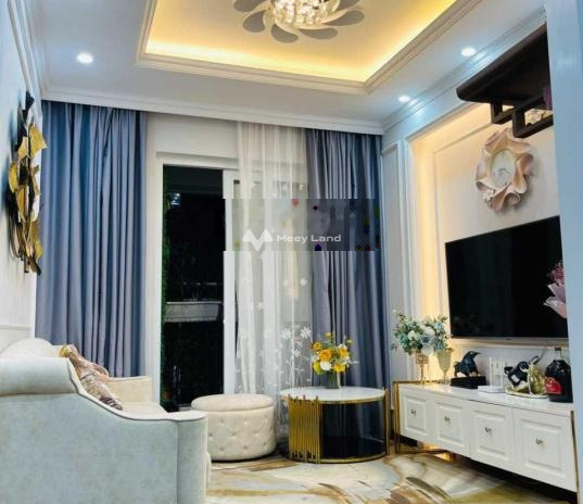 Căn hộ 1 phòng ngủ, cho thuê căn hộ vị trí hấp dẫn nằm ở Nam Từ Liêm, Hà Nội, trong căn hộ nhìn chung gồm có 1 phòng ngủ, 1 WC nội thất đầy đủ