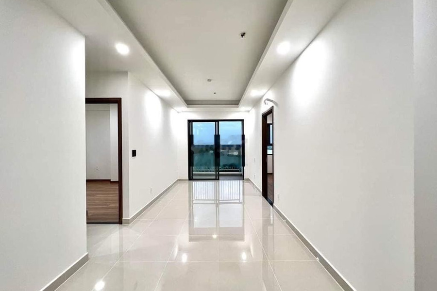 Căn hộ Q7 Saigon Riverside 2Pn 67m2 bán 2.73 tỷ bao hết thuế phí -01