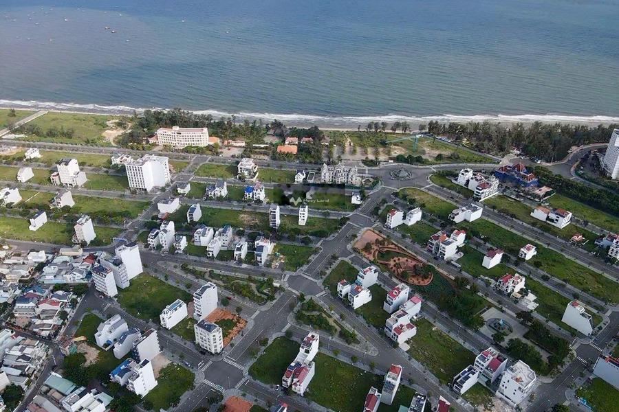 Ocean Dunes Phan Thiết, Bình Thuận bán đất giá bán vô cùng rẻ 11.7 tỷ tổng diện tích 140m2-01