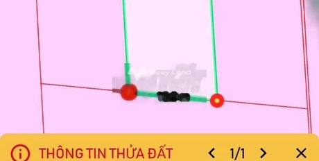 Giá khủng chỉ 500 triệu, Bán đất có diện tích thực là 290m2 vị trí đẹp tọa lạc tại Bình Thuận, Đắk Lắk lh để xem ngay-03