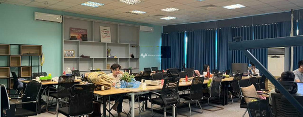 Vị trí thuận lợi nằm tại Thanh Xuân Trung, Thanh Xuân cho thuê sàn văn phòng thuê ngay với giá hấp dẫn chỉ 44 triệu/tháng diện tích tổng là 270m2-02