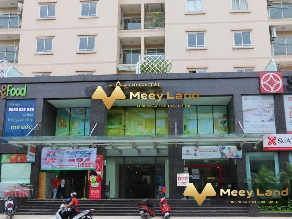 Ngay ở Oriental Westlake, bán chung cư, vào ở ngay giá rẻ chỉ 4.8 tỷ mặt tiền tọa lạc trên Đường Lạc Long Quân, Hà Nội diện tích đúng với trên ảnh 110...-01