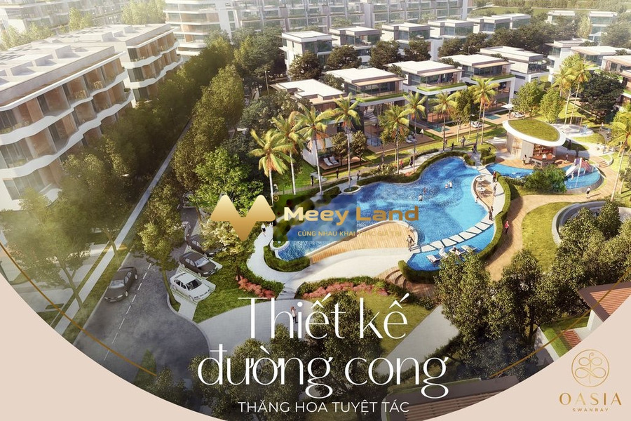 Vị trí đặt ở Đại Phước, Nhơn Trạch, bán nhà giá siêu tốt chỉ 11 tỷ, diện tích chuẩn 400 m2-01