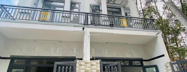 Bán nhà tọa lạc ngay tại Hương Lộ 7, Tân Bình bán ngay với giá hiện tại chỉ 950 triệu diện tích gồm 90m2 căn này có tổng 3 phòng ngủ-03